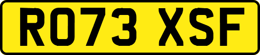 RO73XSF
