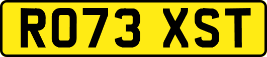RO73XST