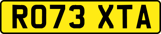 RO73XTA