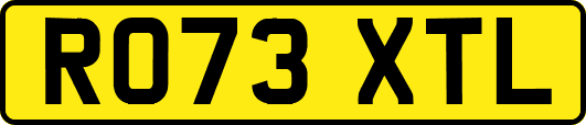 RO73XTL