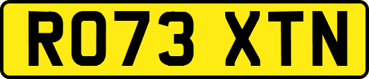 RO73XTN