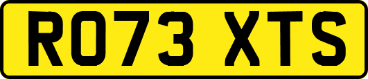 RO73XTS