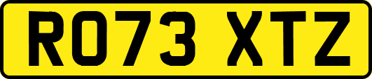 RO73XTZ