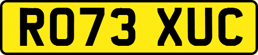 RO73XUC