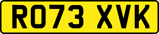 RO73XVK