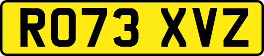 RO73XVZ