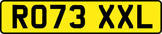 RO73XXL