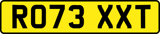 RO73XXT