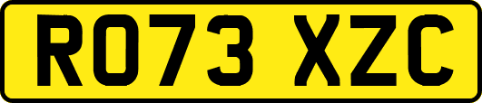 RO73XZC