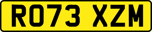 RO73XZM
