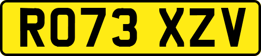RO73XZV