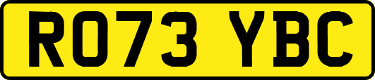 RO73YBC