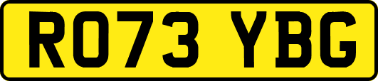 RO73YBG