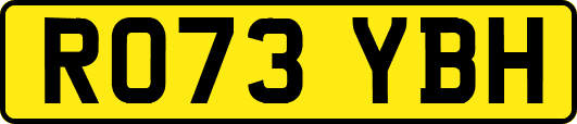 RO73YBH