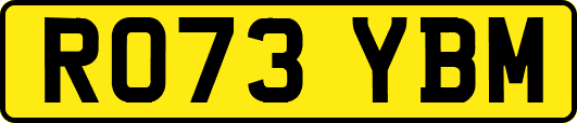 RO73YBM