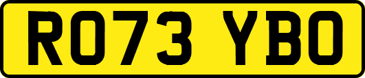 RO73YBO