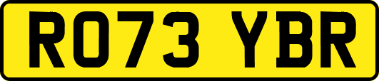 RO73YBR