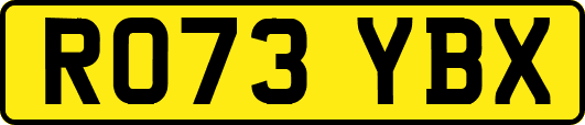 RO73YBX