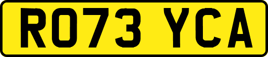 RO73YCA