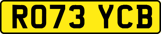 RO73YCB