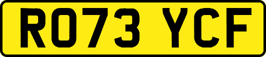 RO73YCF