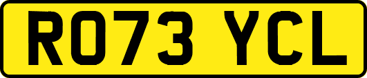 RO73YCL