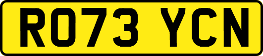RO73YCN
