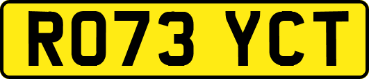 RO73YCT