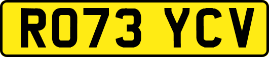 RO73YCV