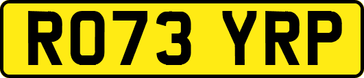 RO73YRP