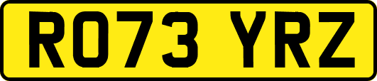 RO73YRZ