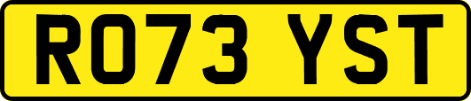 RO73YST