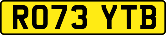 RO73YTB