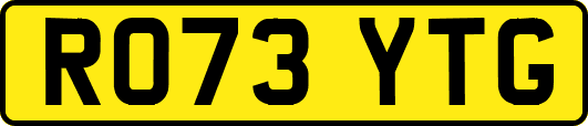 RO73YTG