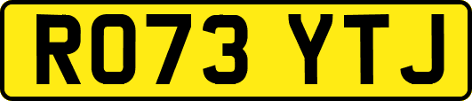 RO73YTJ