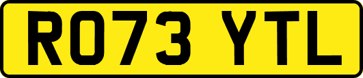 RO73YTL