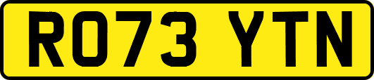 RO73YTN