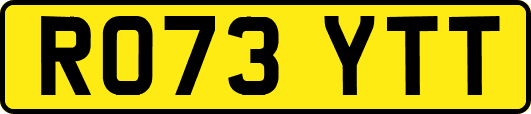 RO73YTT