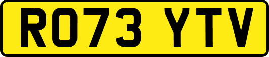 RO73YTV