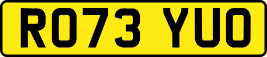 RO73YUO