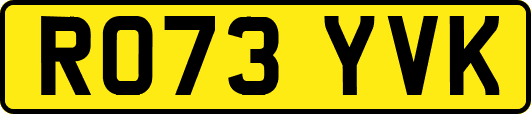 RO73YVK
