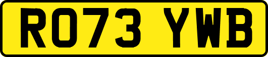 RO73YWB