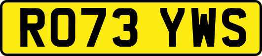 RO73YWS