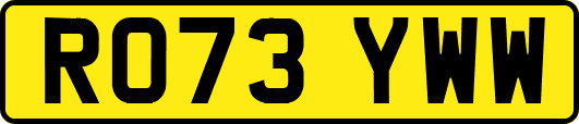 RO73YWW