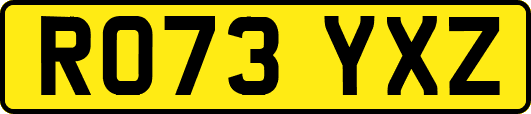 RO73YXZ
