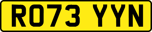 RO73YYN