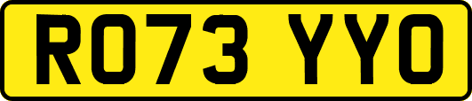 RO73YYO