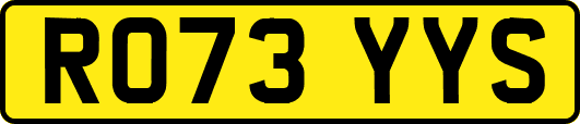 RO73YYS
