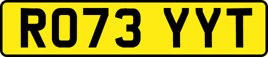 RO73YYT