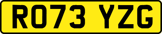 RO73YZG